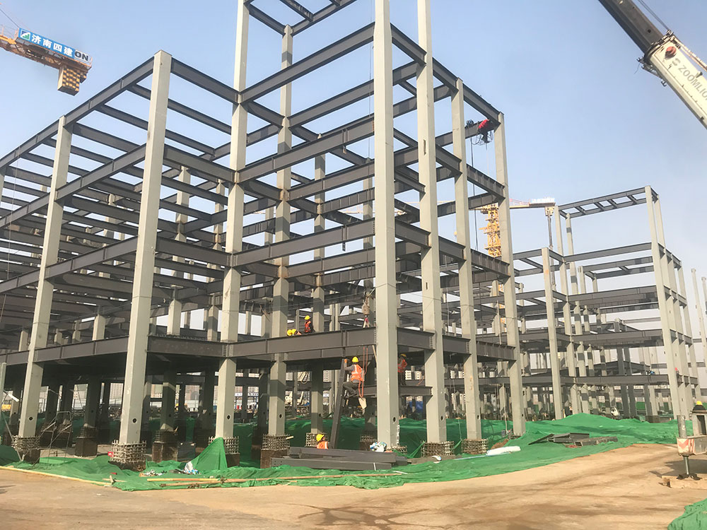 陳東、陳西城中村改造配套小學(xué)、幼兒園項(xiàng)目